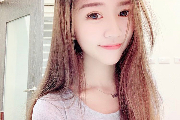 最推薦SZ娛樂城